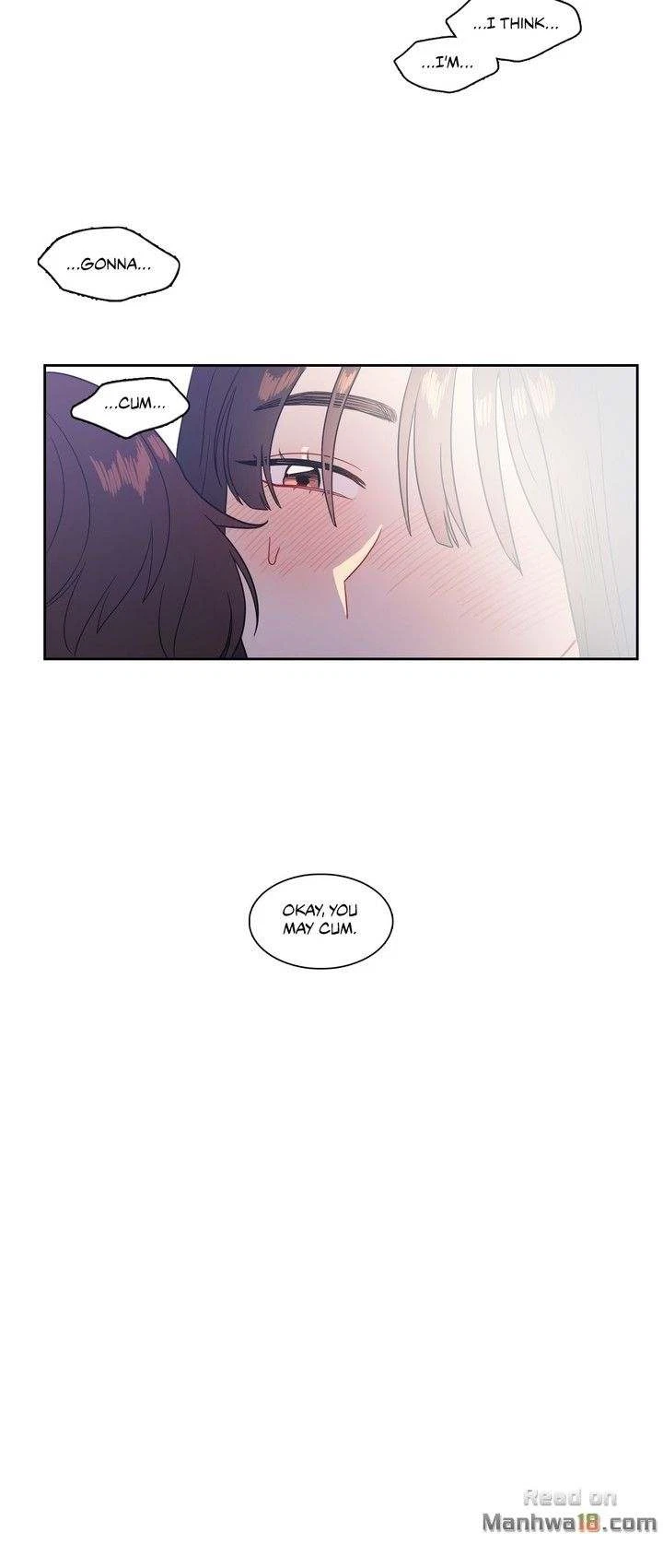 Chapter 18, page 24