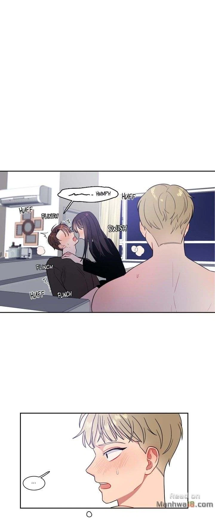 Chapter 18, page 25