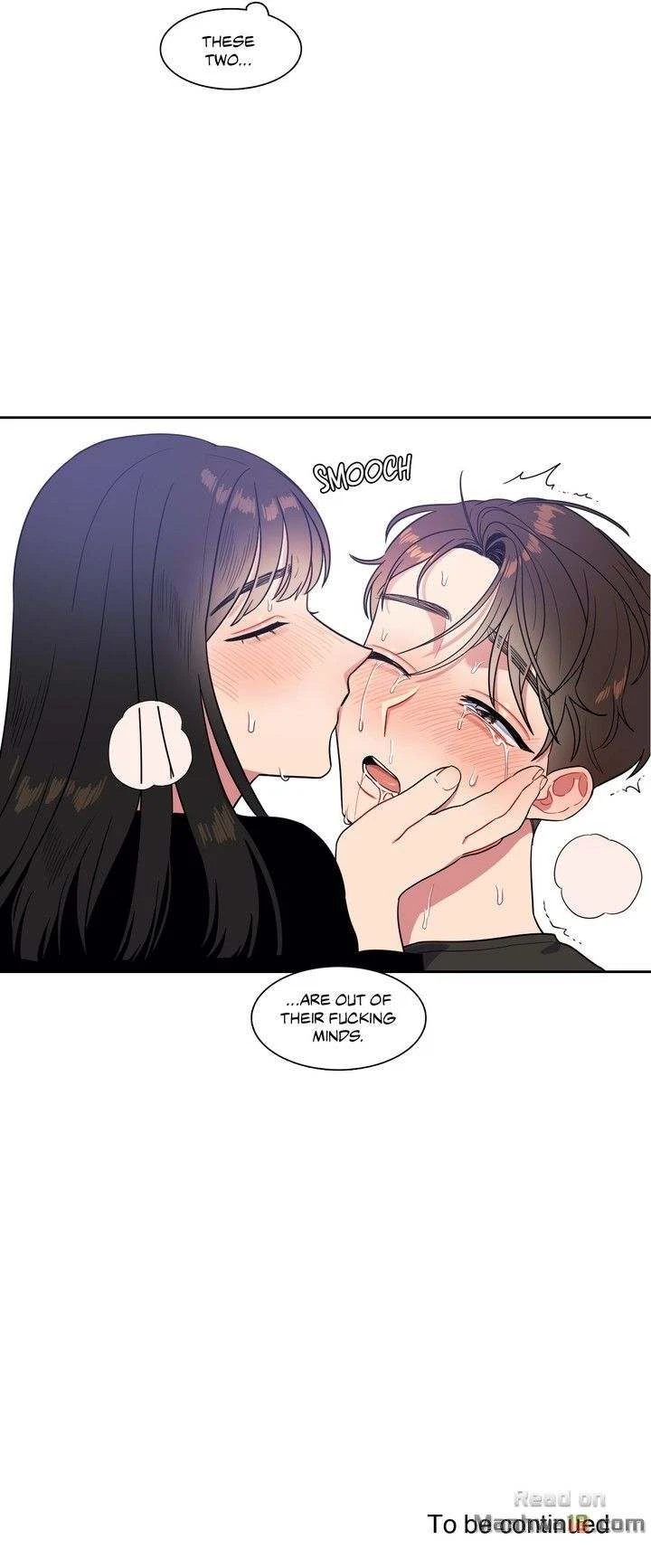 Chapter 18, page 26