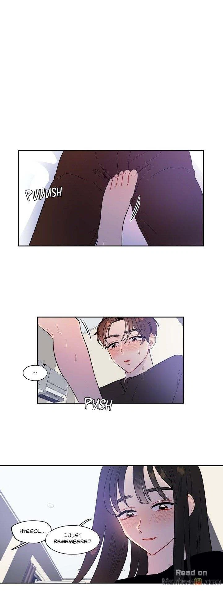 Chapter 18, page 5