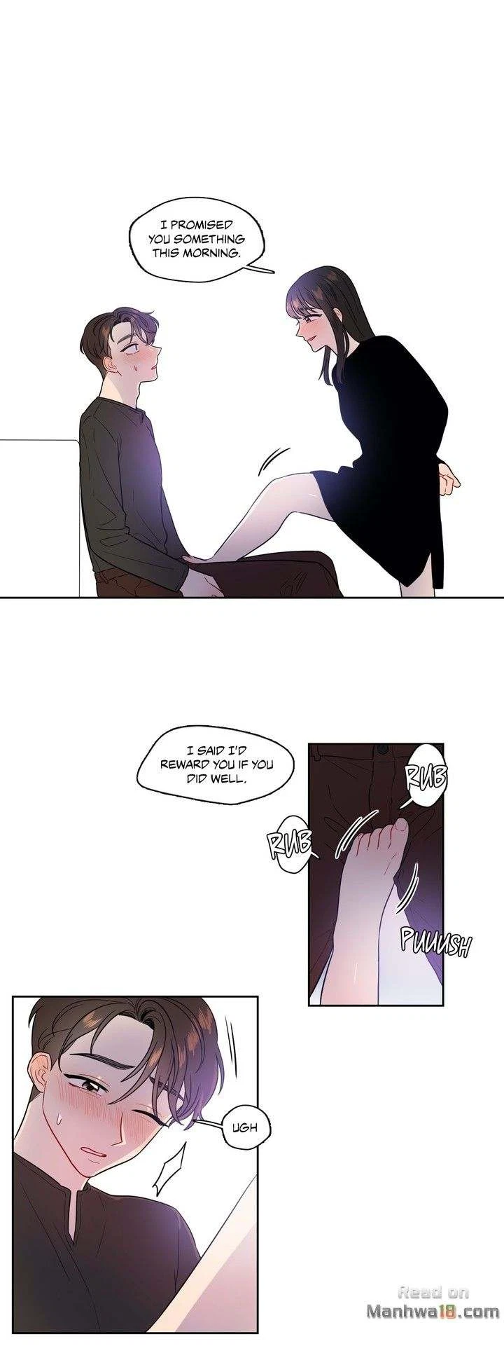 Chapter 18, page 6