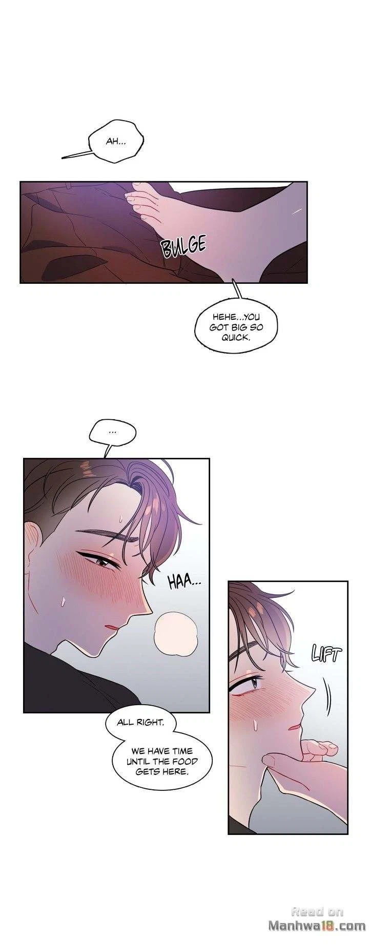 Chapter 18, page 7