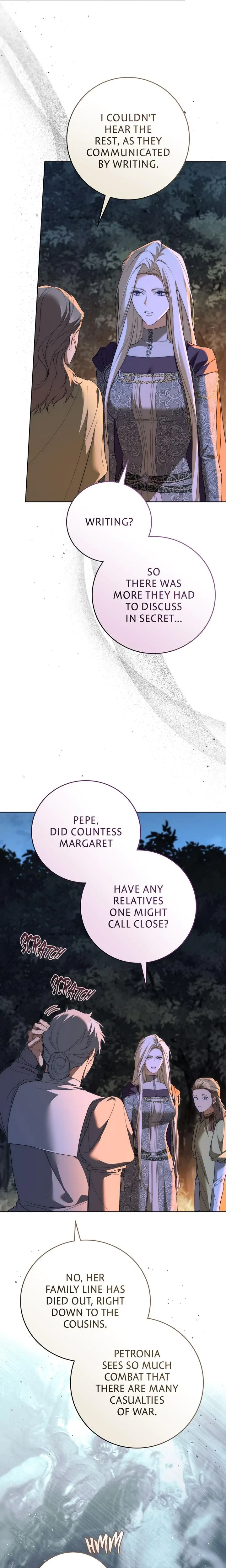Chapter 33, page 11