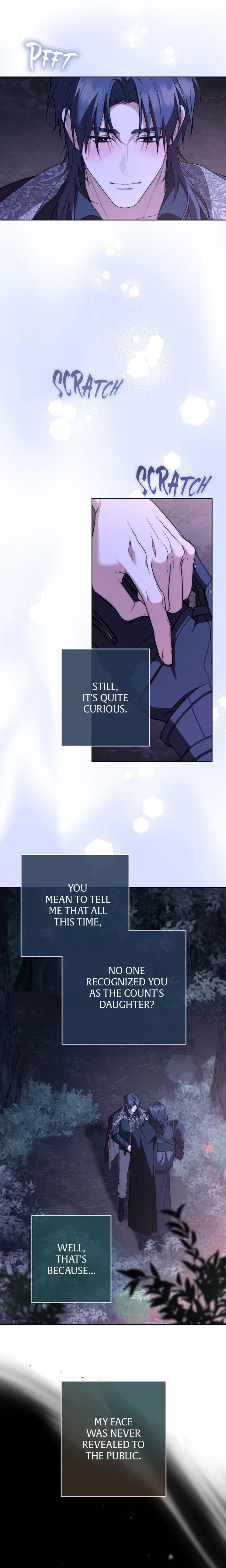 Chapter 33, page 15