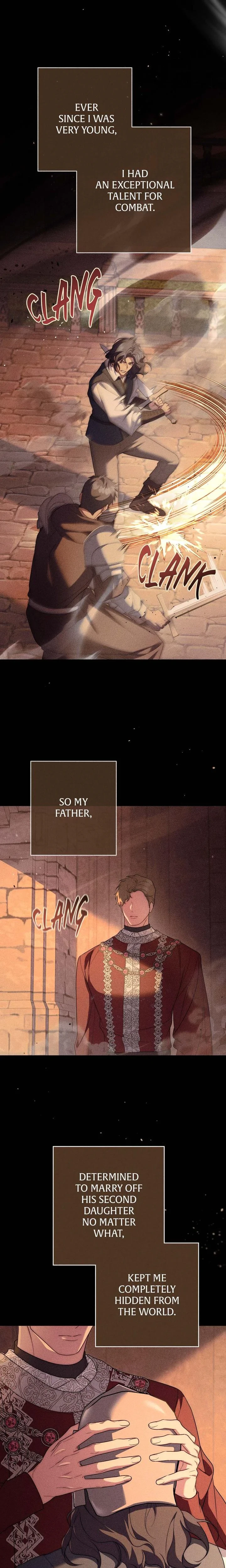 Chapter 33, page 16