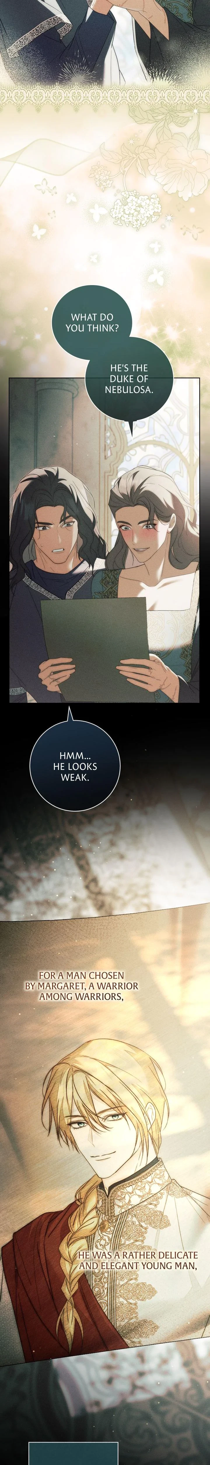 Chapter 33, page 21
