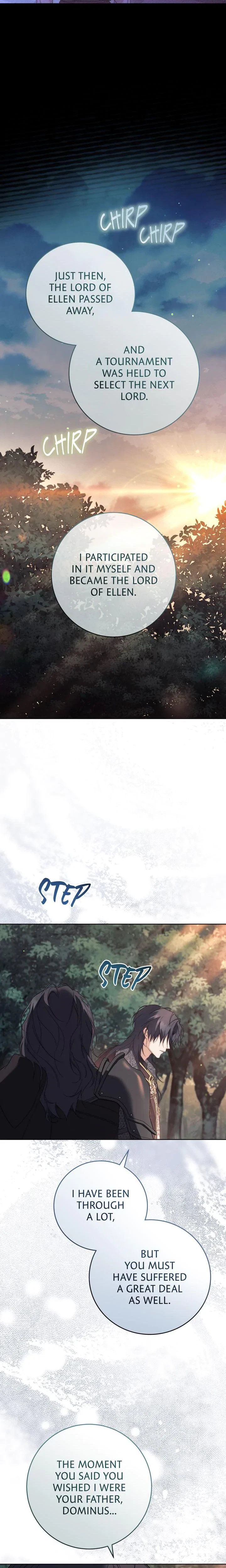 Chapter 33, page 23