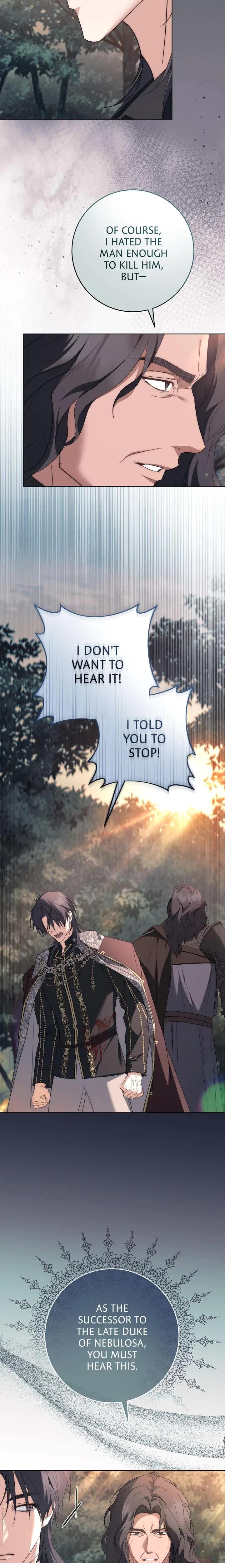 Chapter 33, page 27