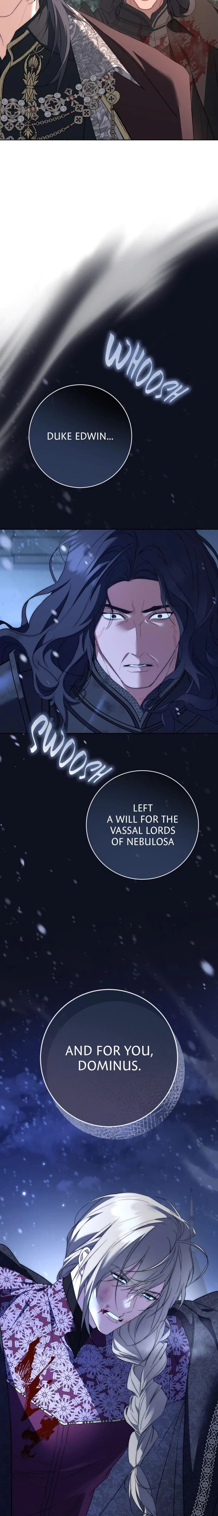 Chapter 33, page 28