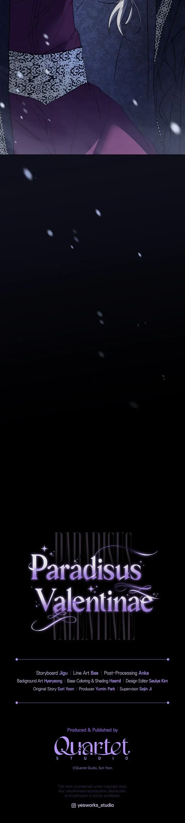 Chapter 33, page 29