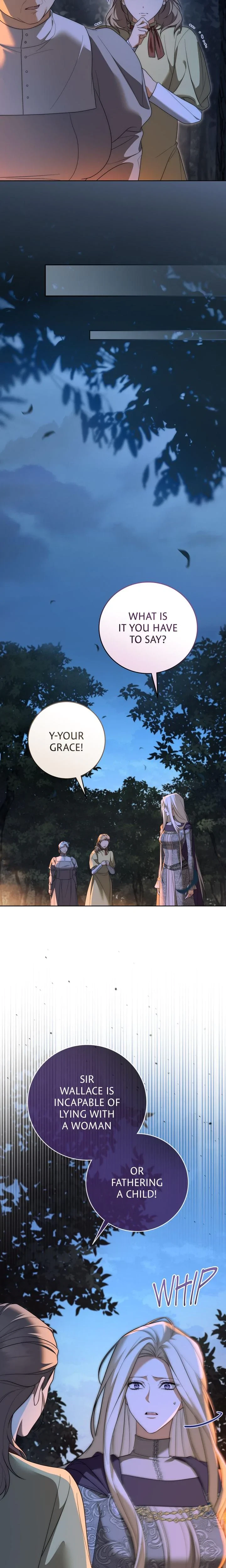 Chapter 33, page 7