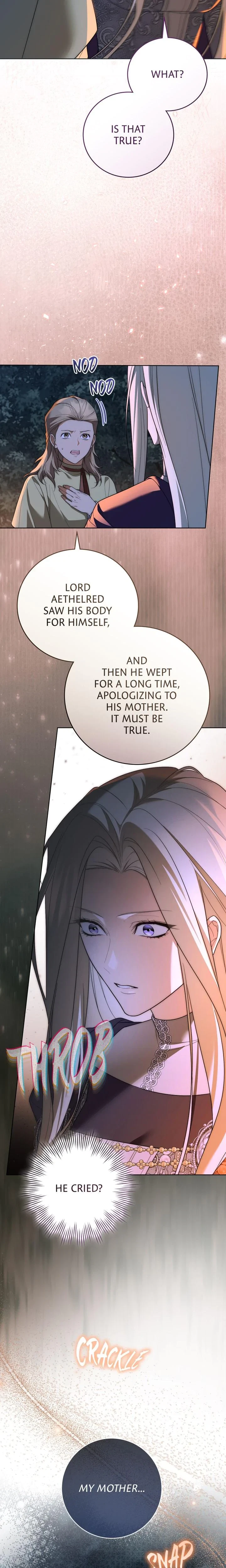 Chapter 33, page 8
