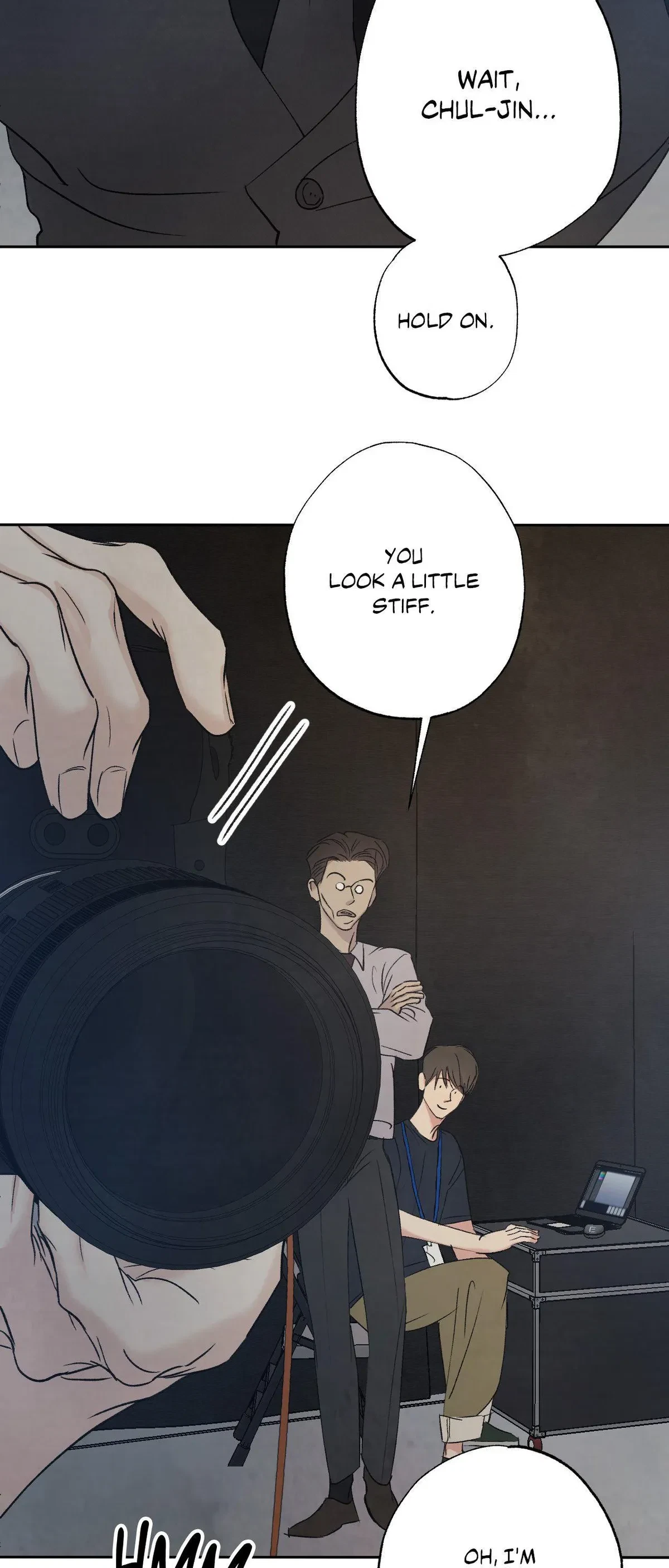 Chapter 175, page 13
