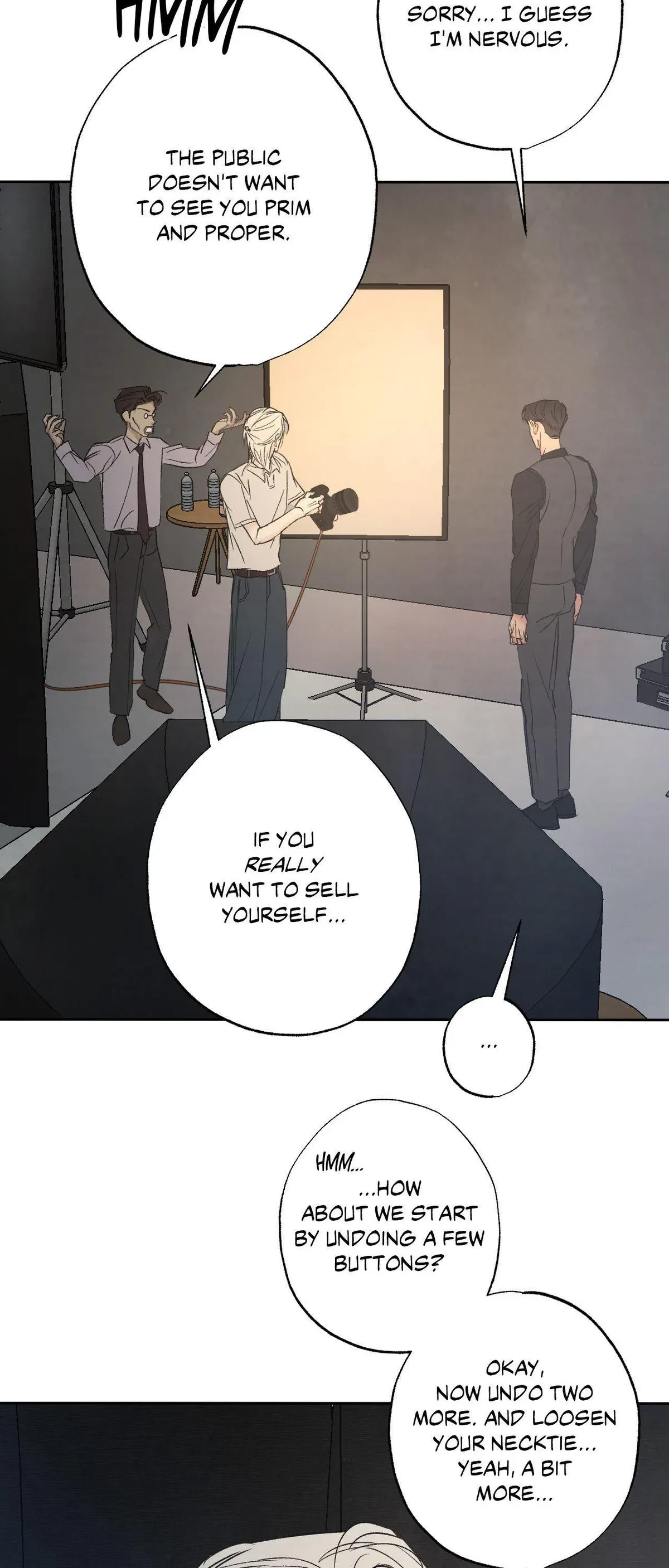 Chapter 175, page 14