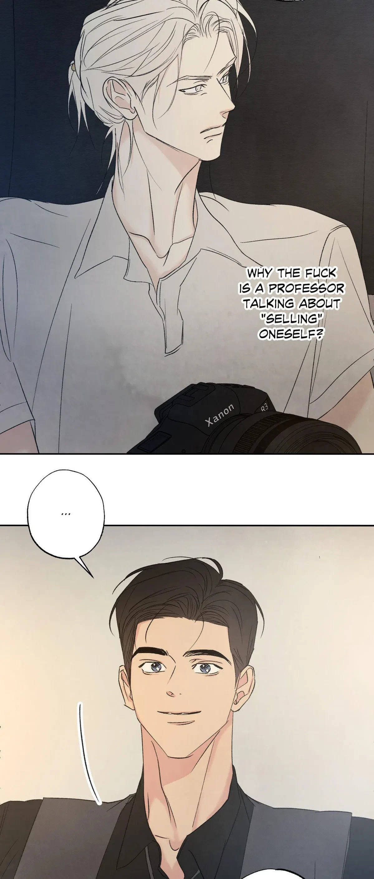 Chapter 175, page 15