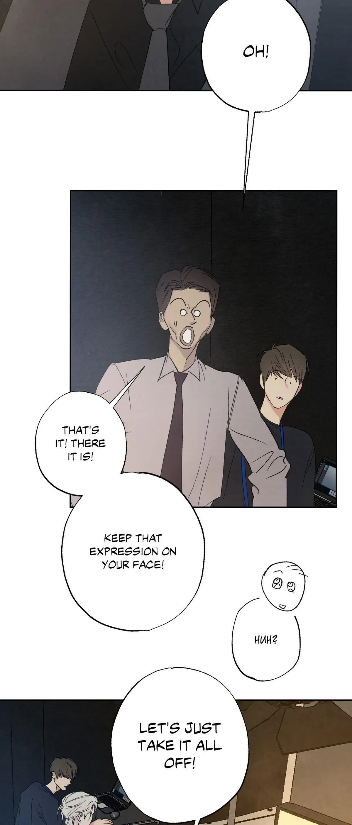 Chapter 175, page 16