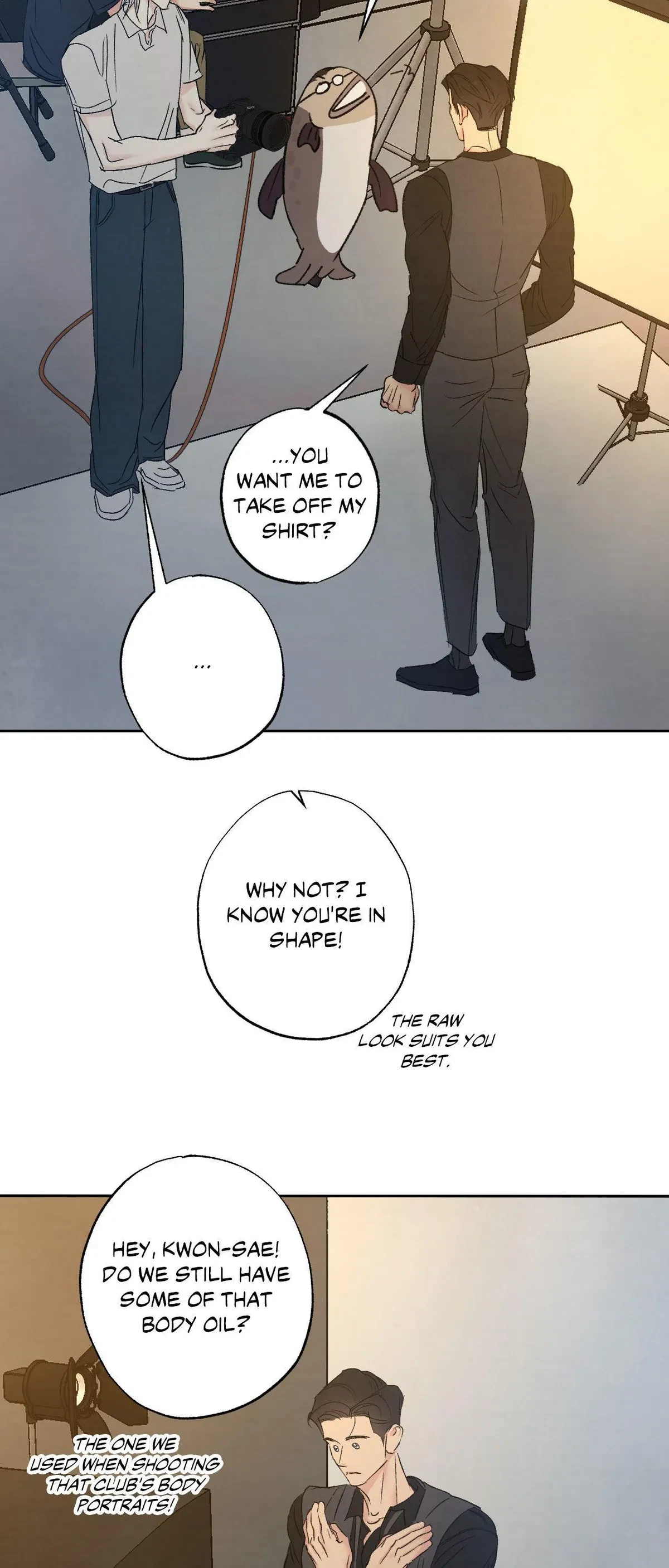 Chapter 175, page 17