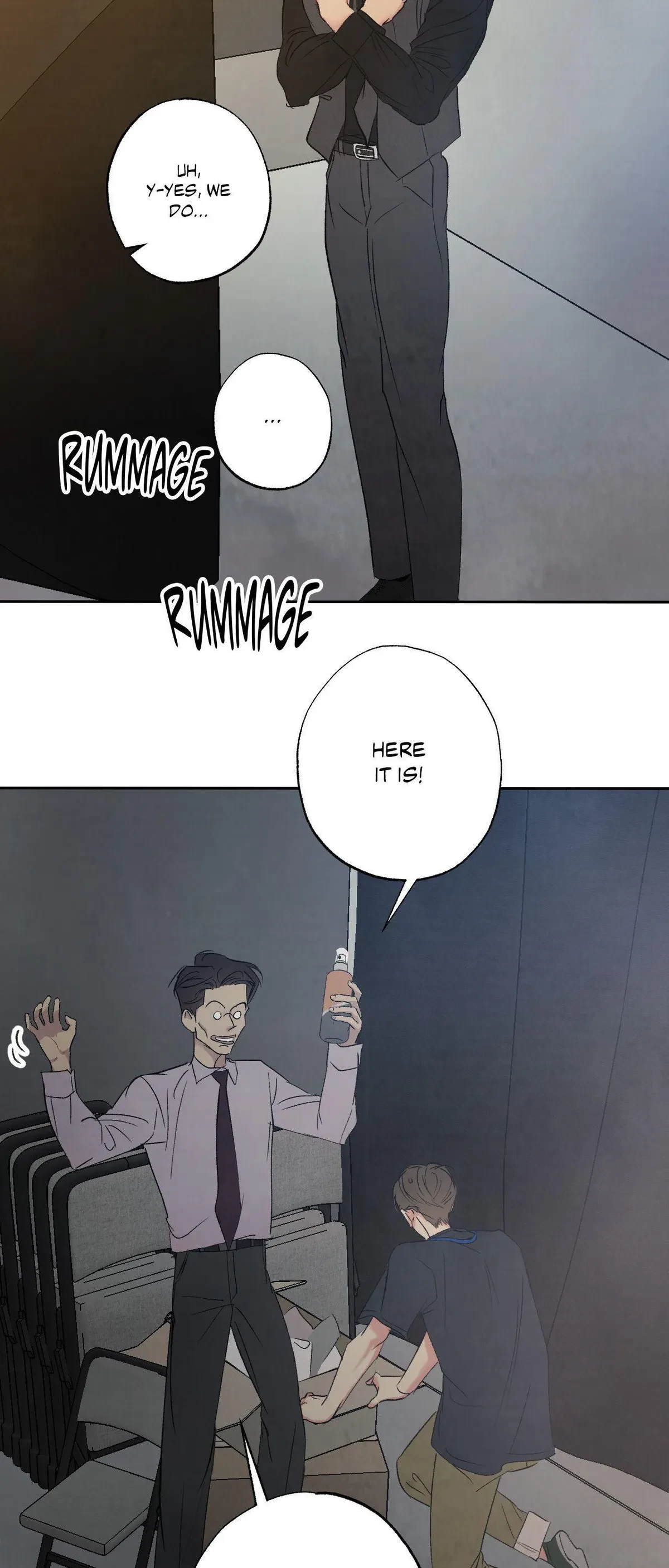 Chapter 175, page 18