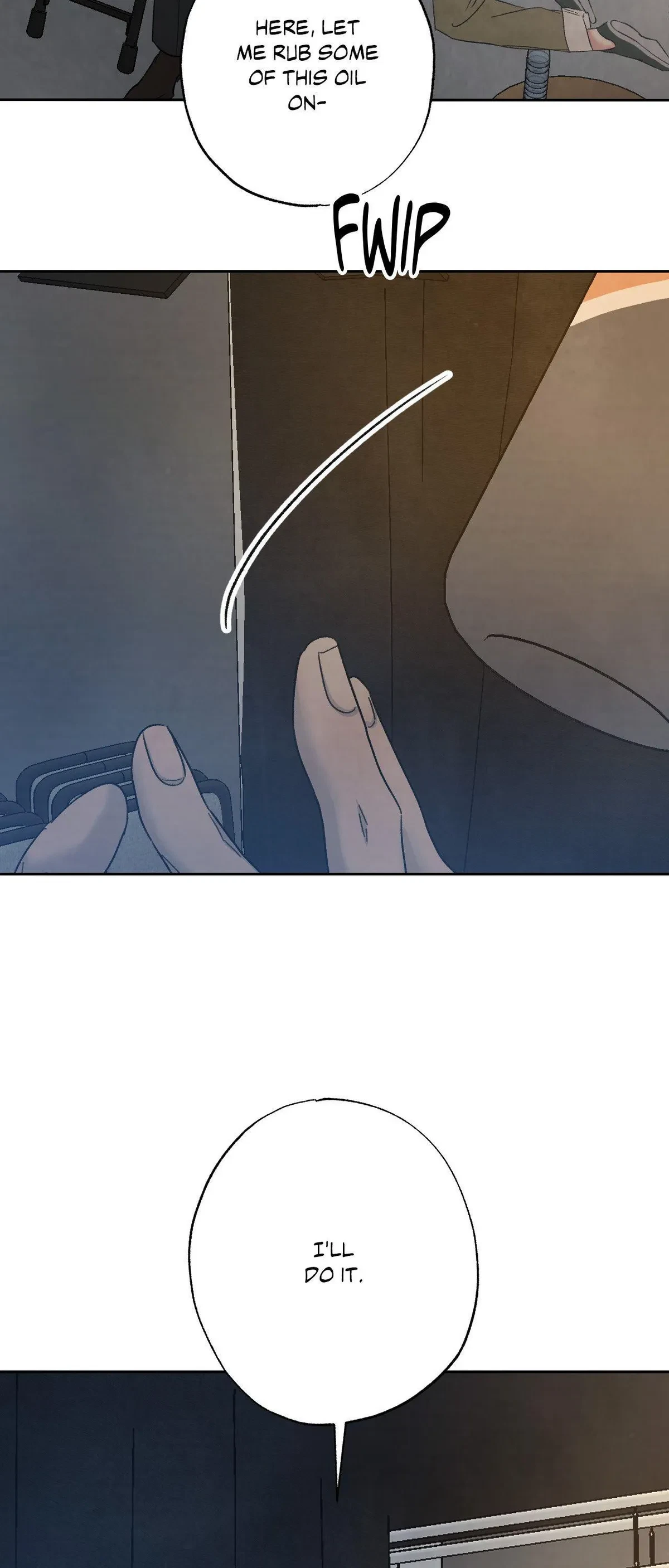 Chapter 175, page 19