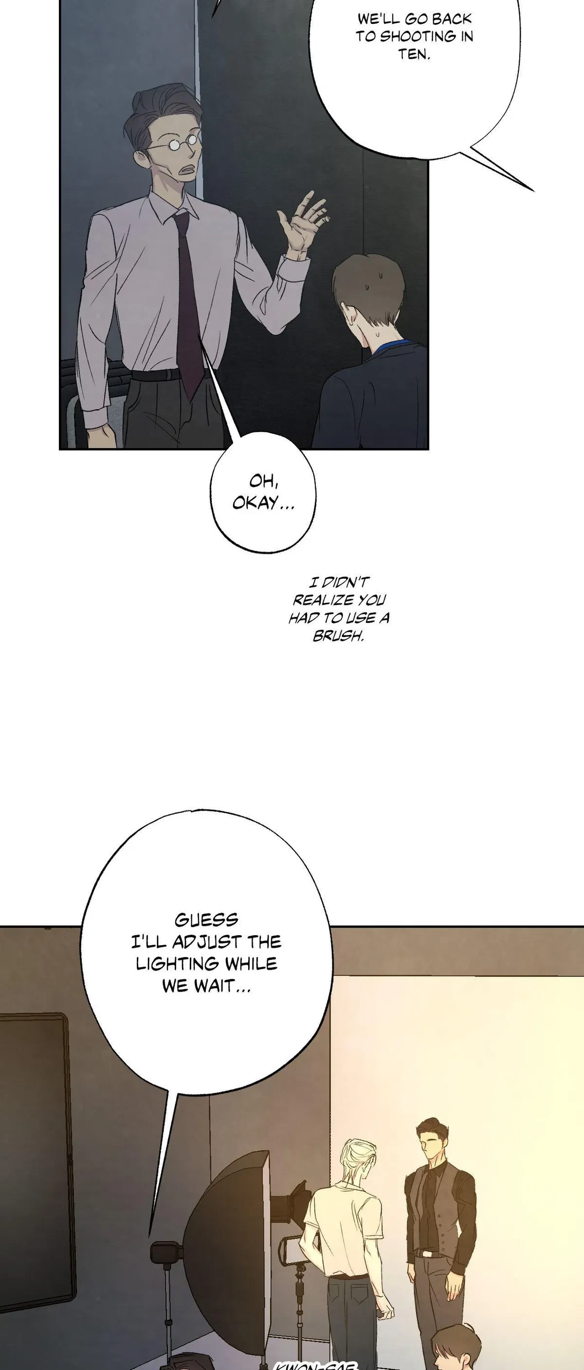 Chapter 175, page 21