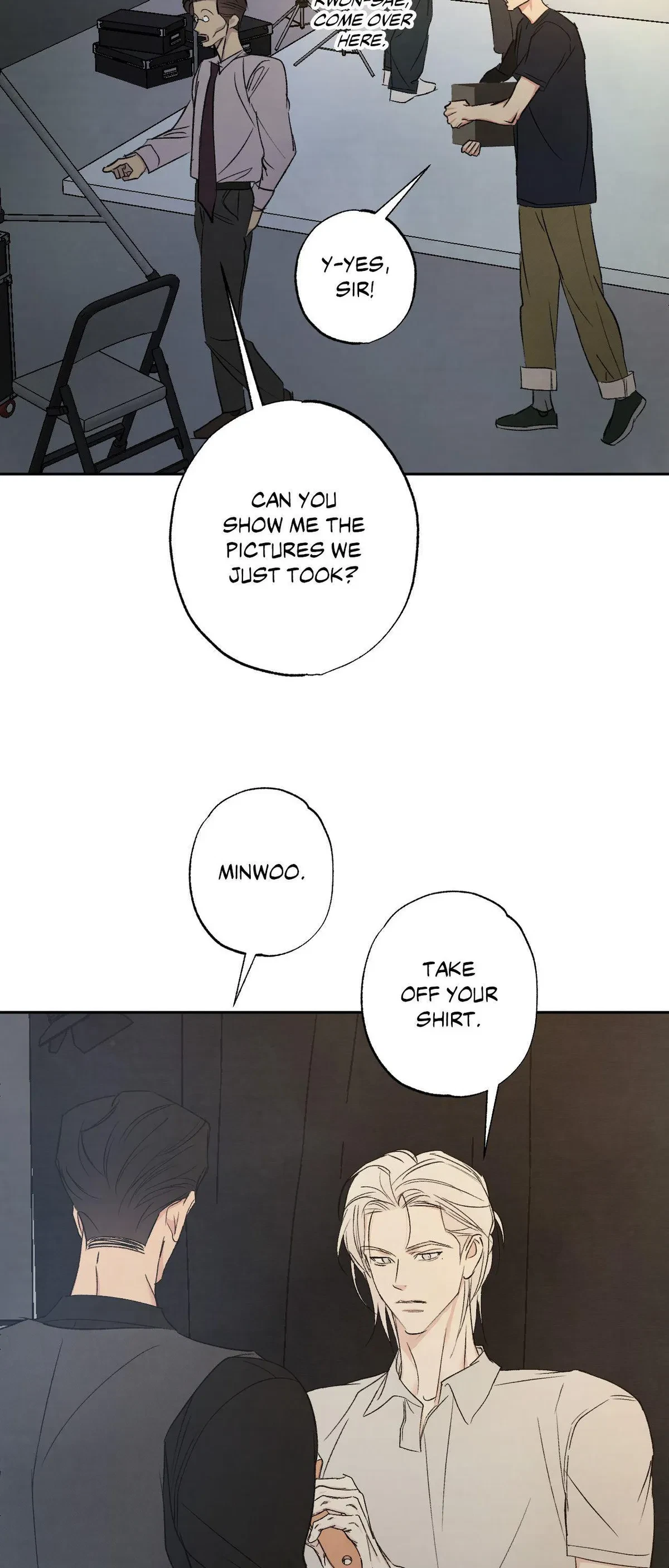 Chapter 175, page 22