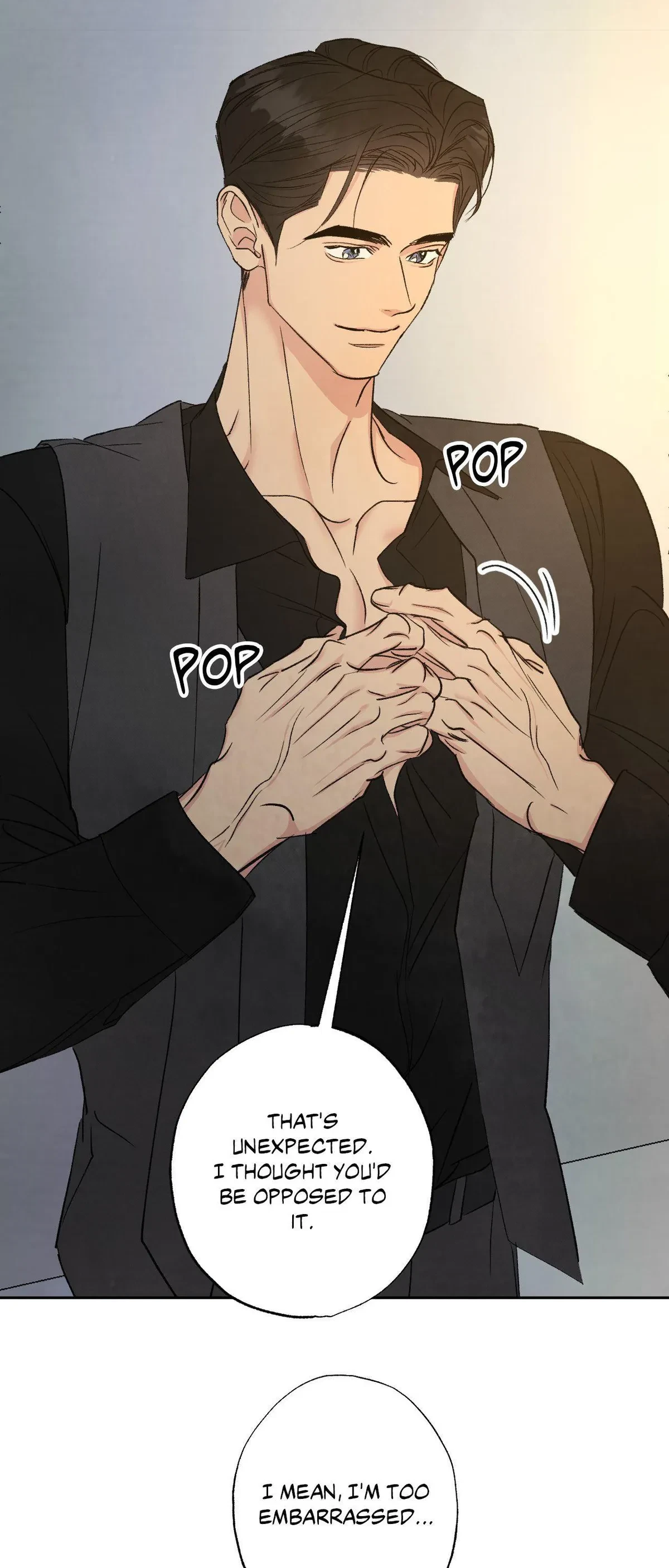 Chapter 175, page 24
