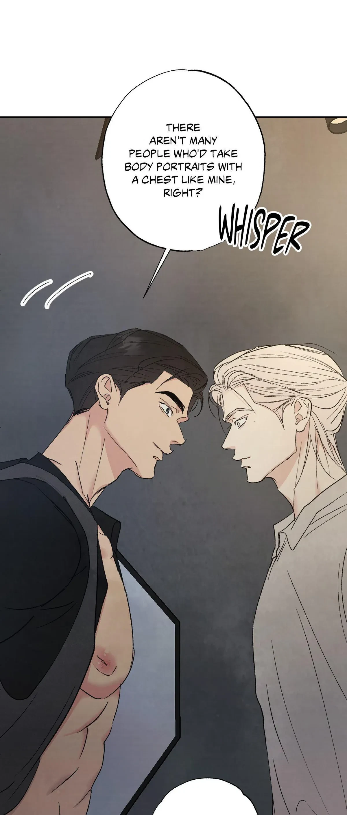 Chapter 175, page 26