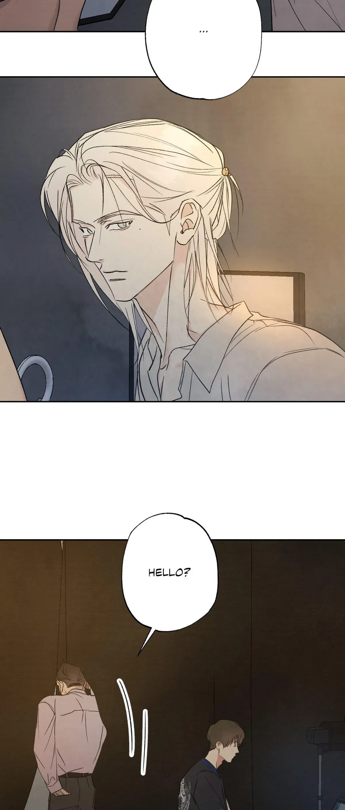 Chapter 175, page 27