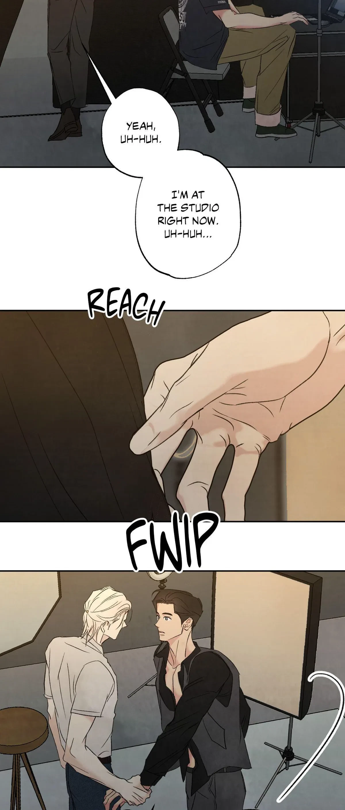 Chapter 175, page 28