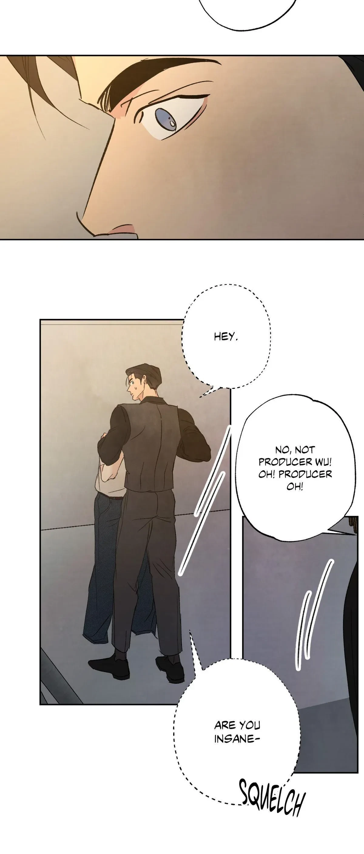 Chapter 175, page 32
