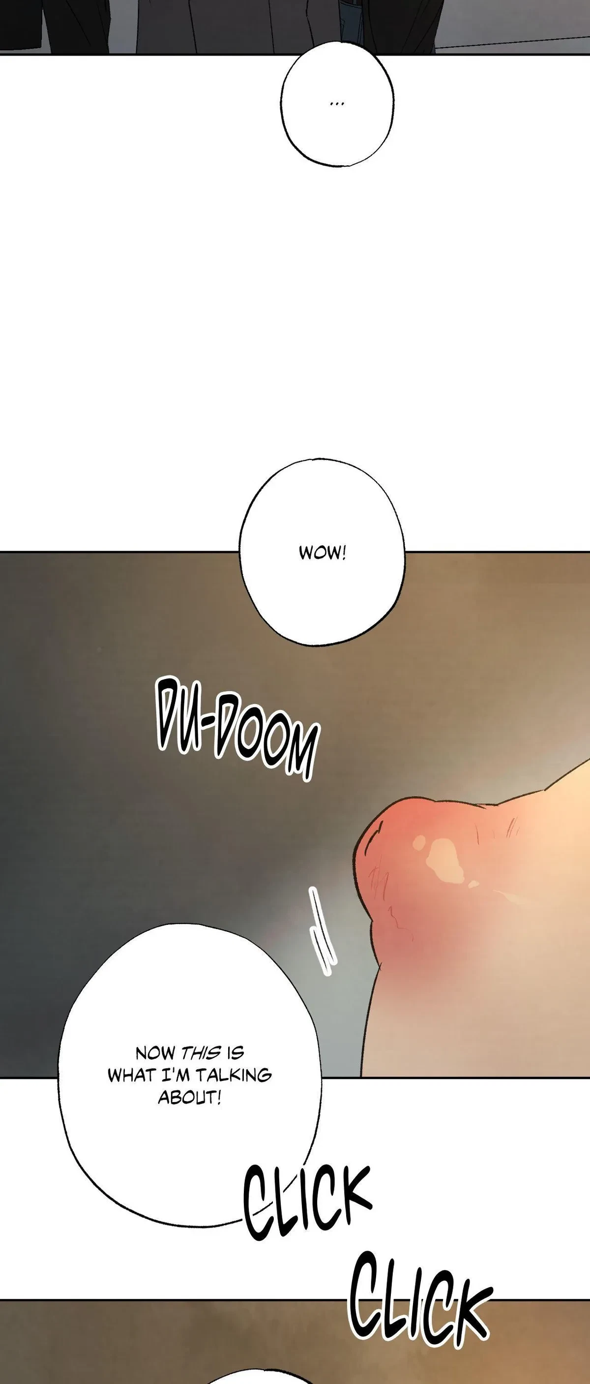 Chapter 175, page 37