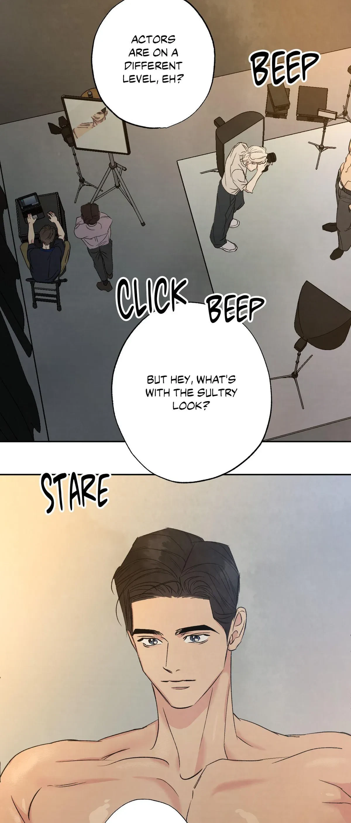 Chapter 175, page 38