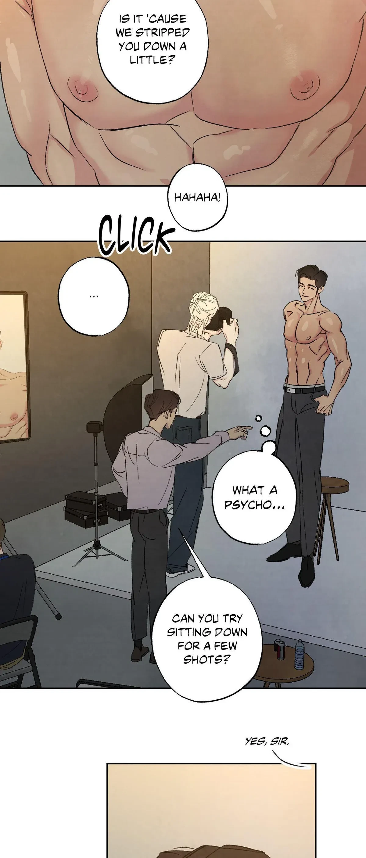 Chapter 175, page 39
