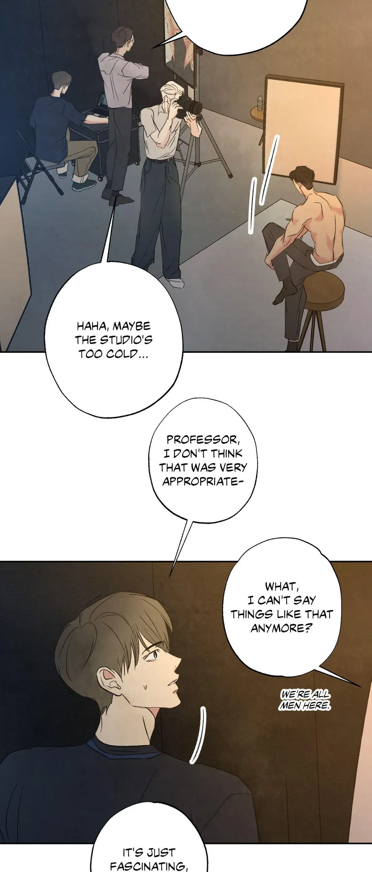 Chapter 175, page 43