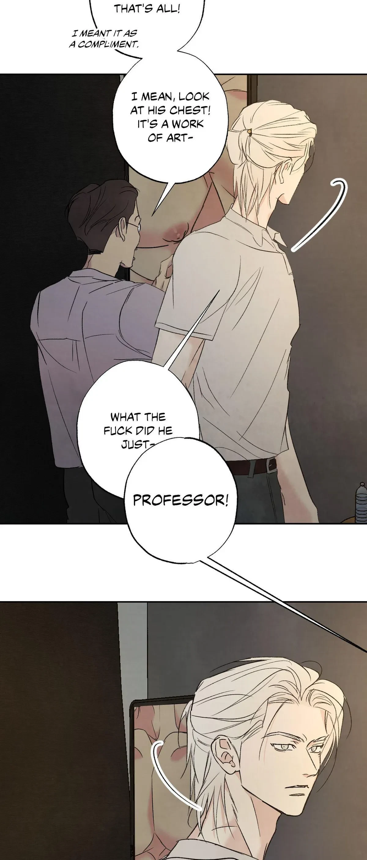 Chapter 175, page 44