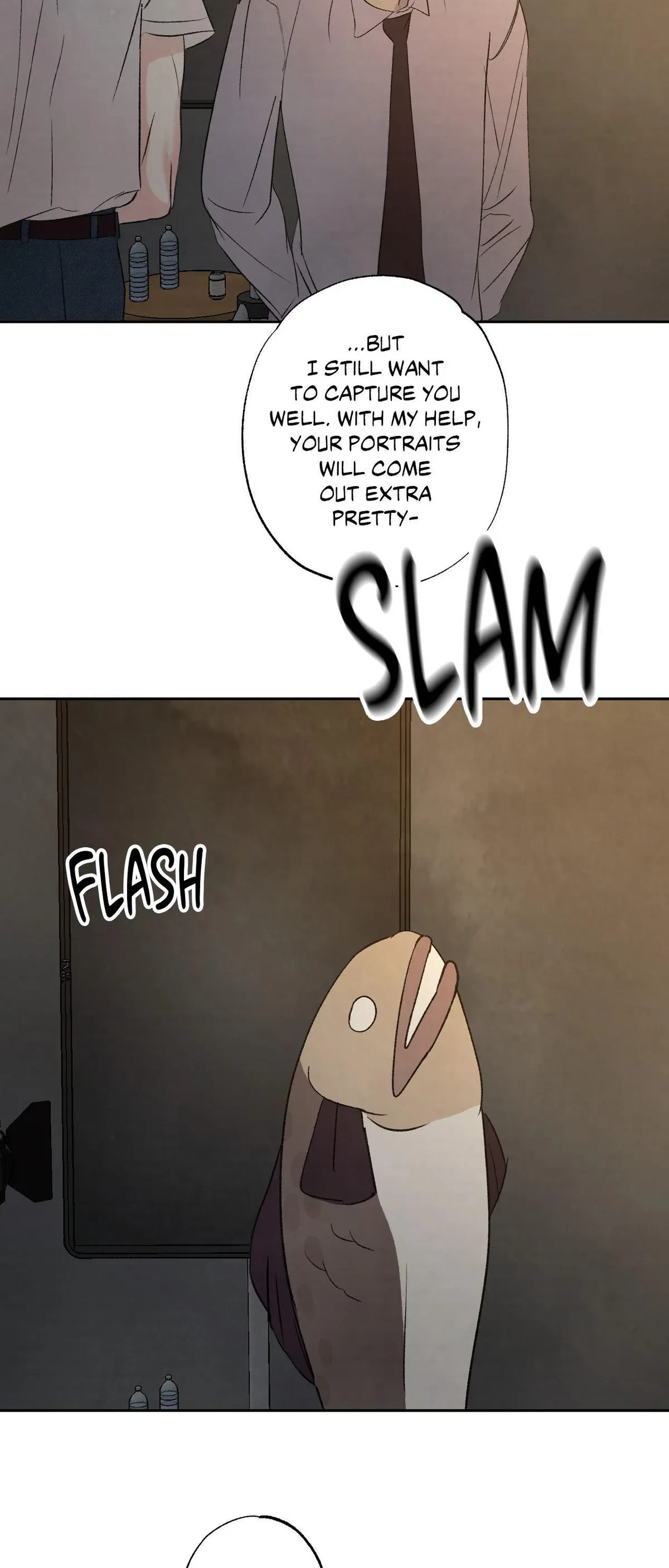 Chapter 175, page 47