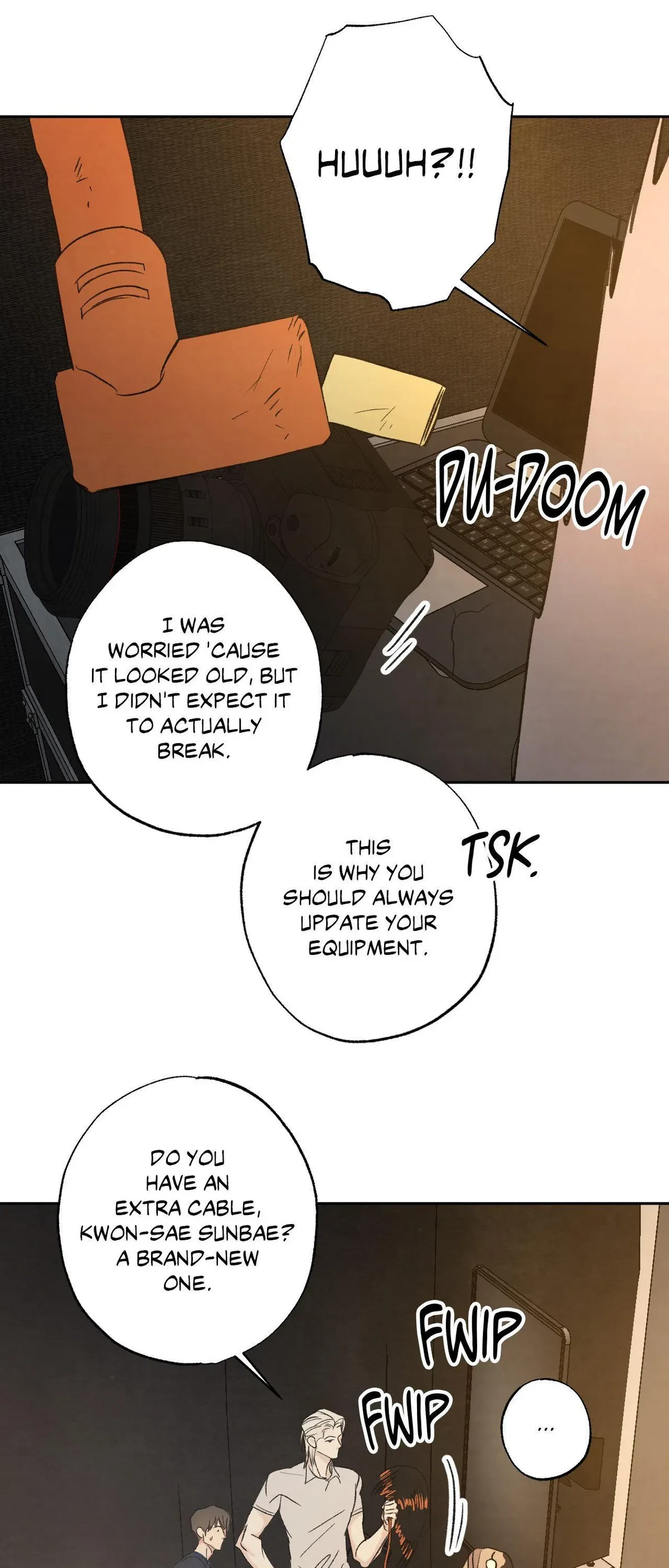Chapter 175, page 49