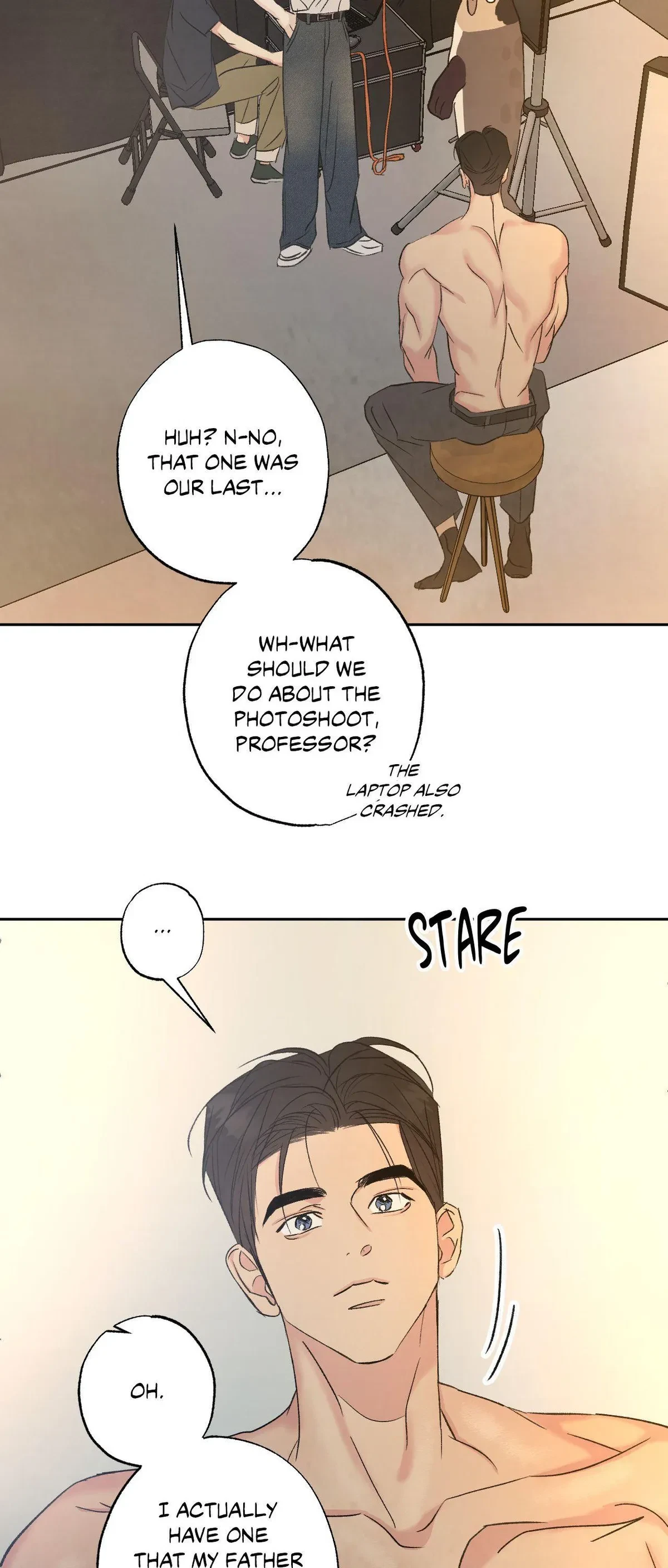 Chapter 175, page 50