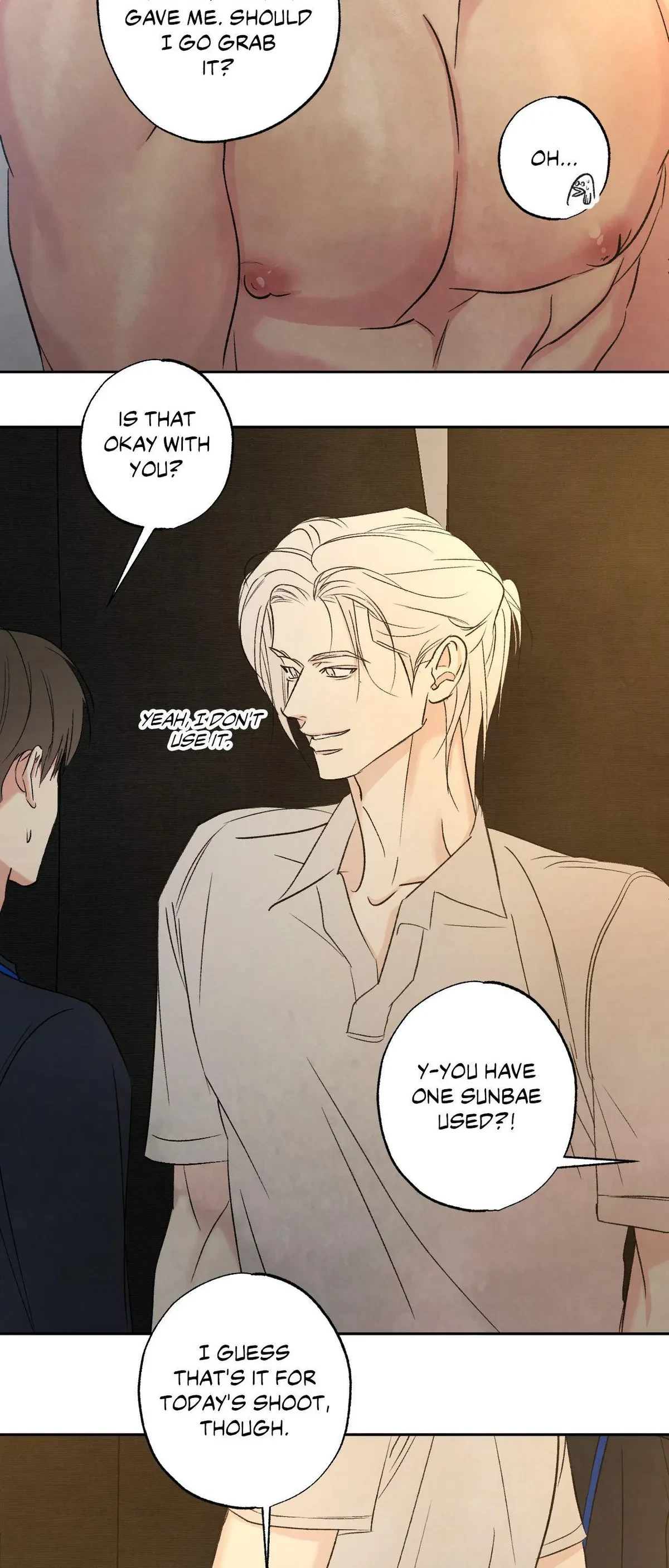 Chapter 175, page 51