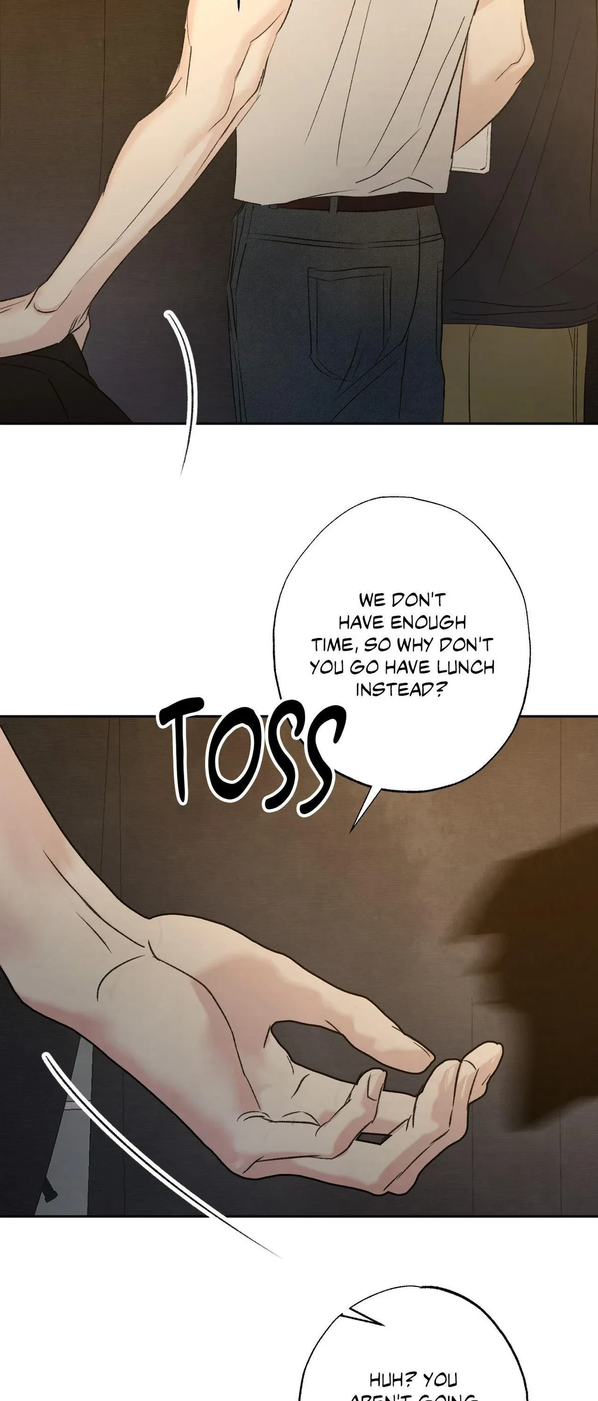 Chapter 175, page 52