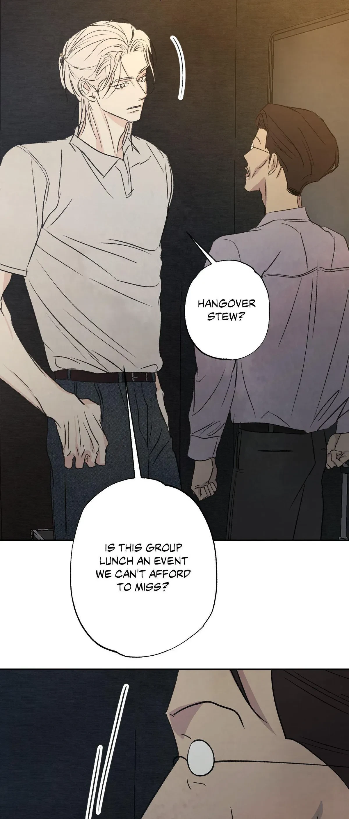 Chapter 175, page 55