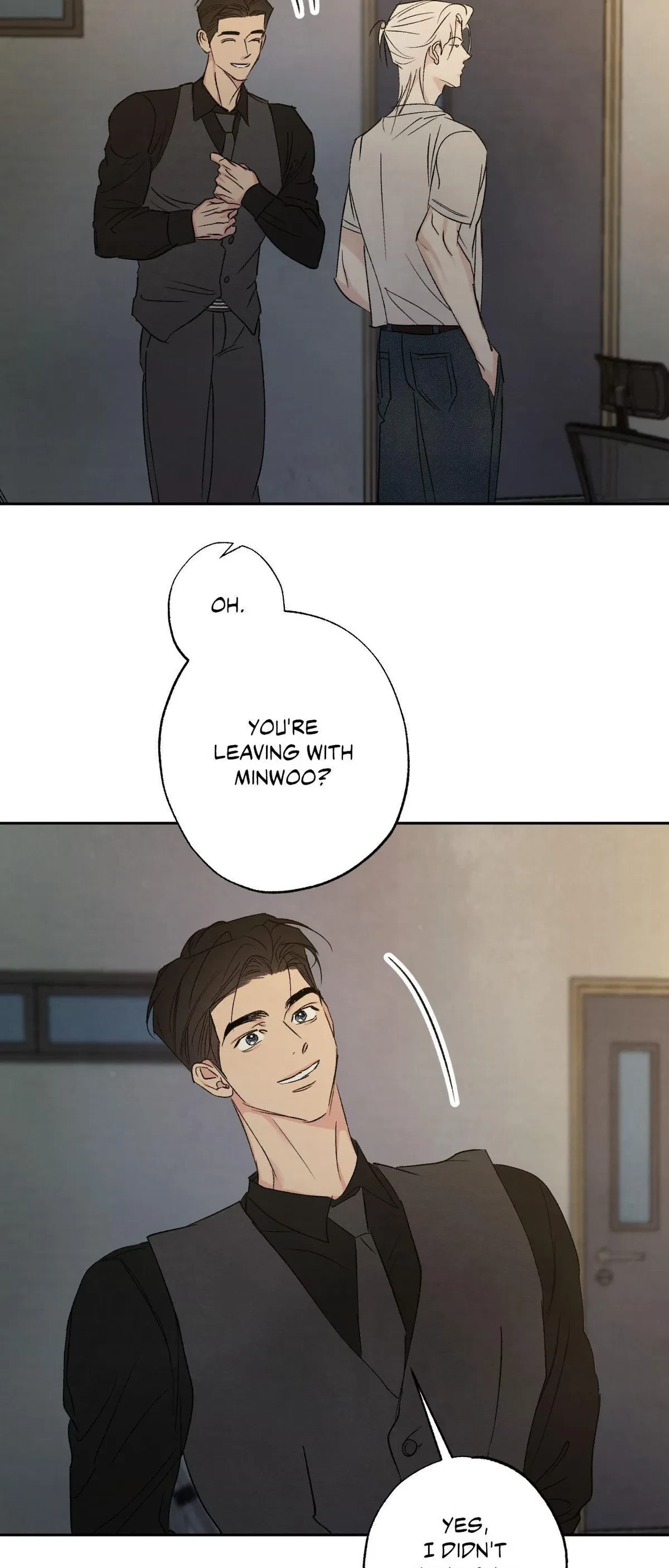 Chapter 175, page 57