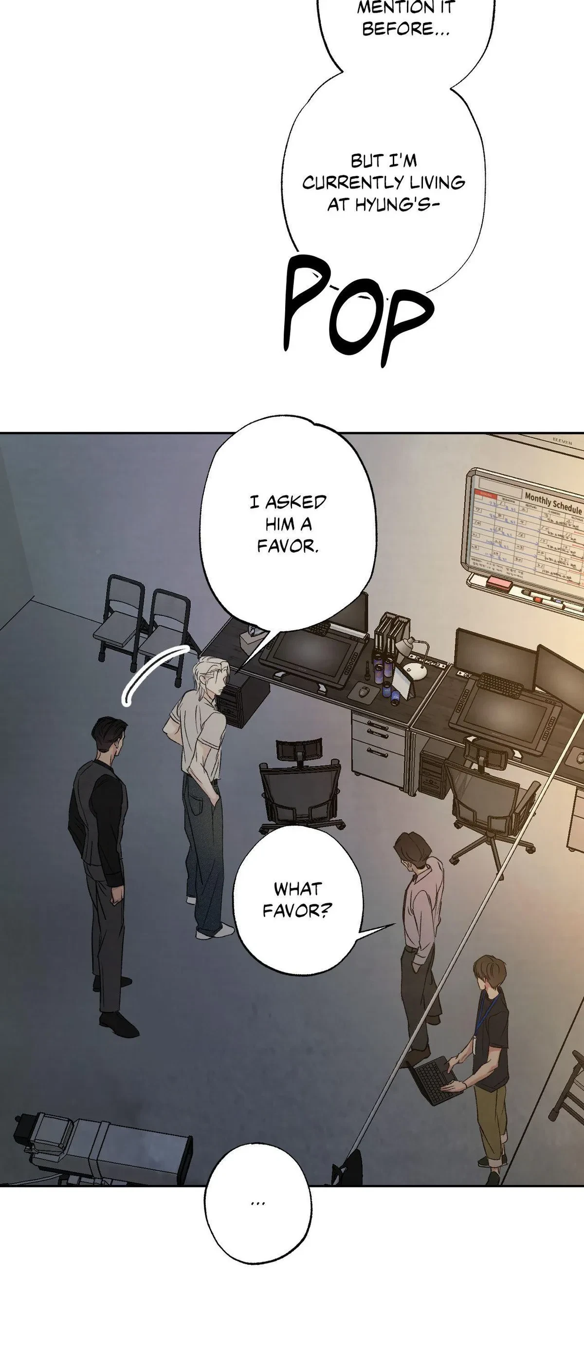 Chapter 175, page 58