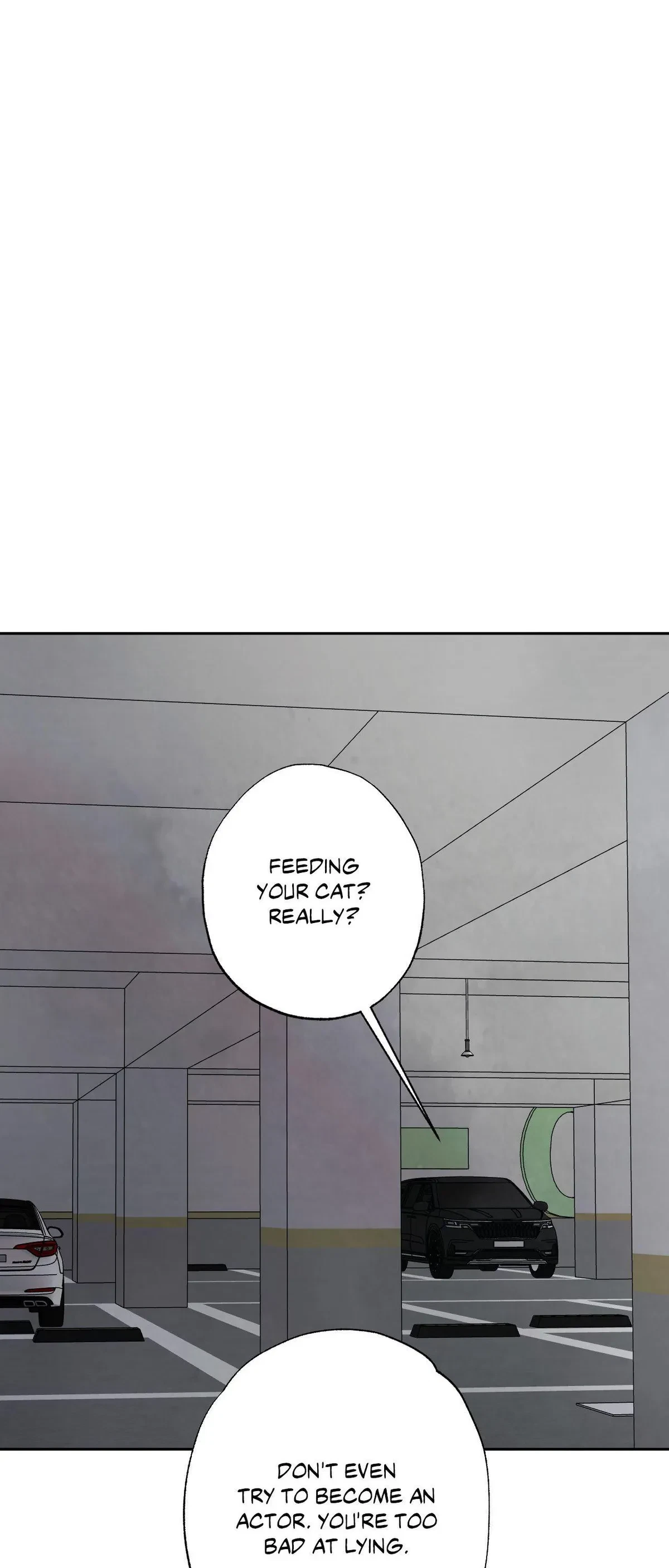 Chapter 175, page 59