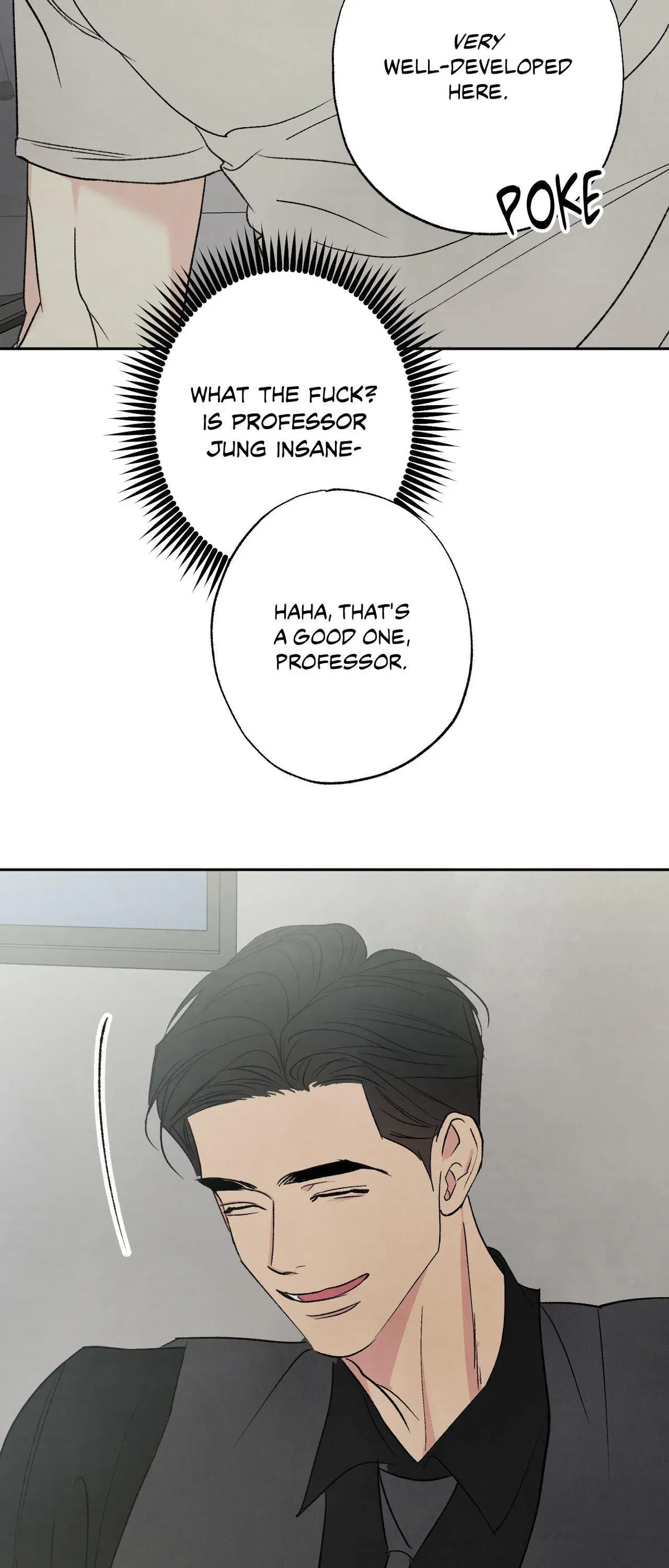 Chapter 175, page 6