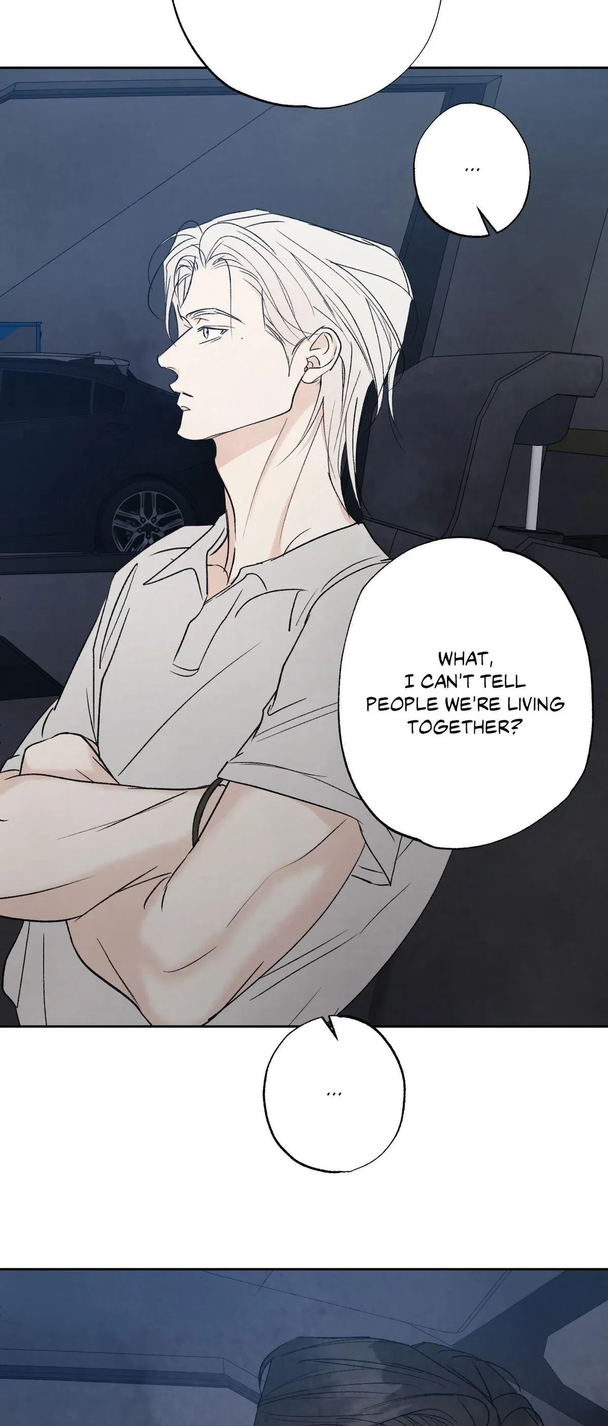 Chapter 175, page 60