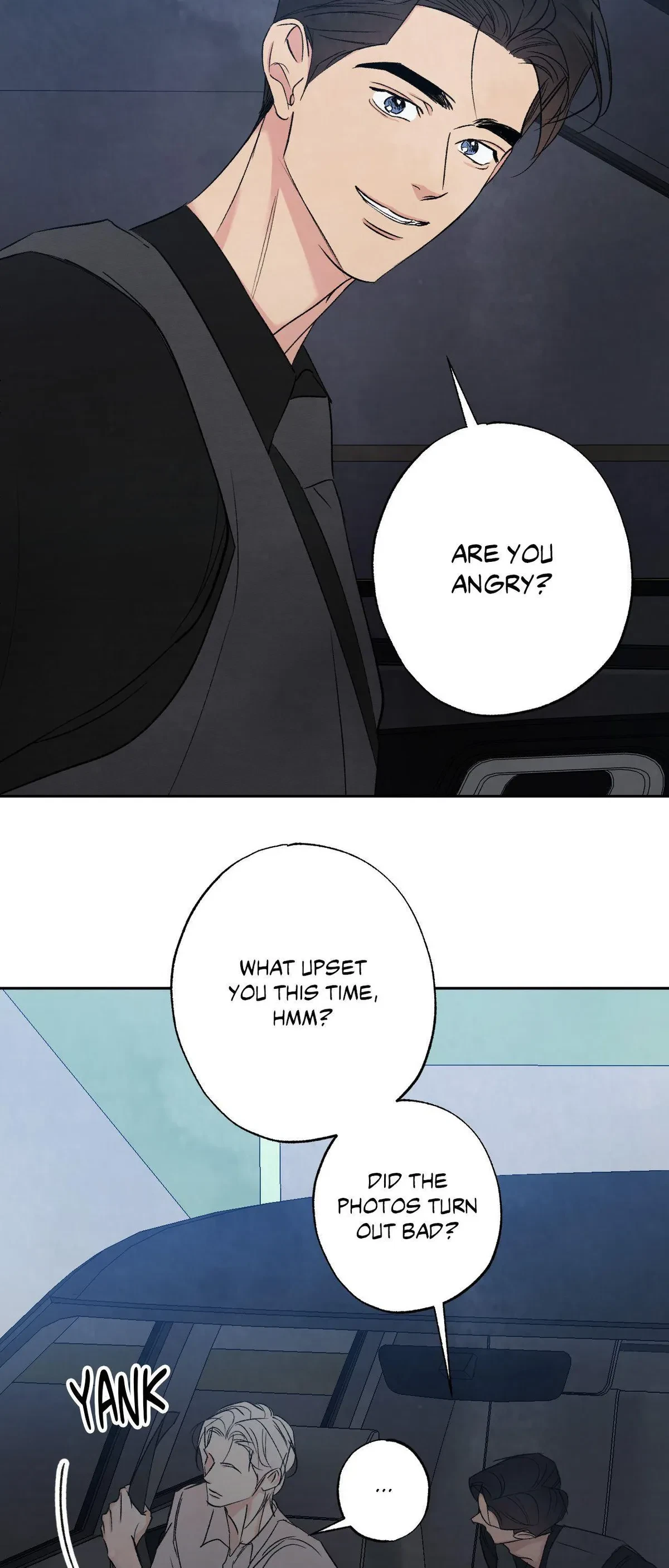 Chapter 175, page 61