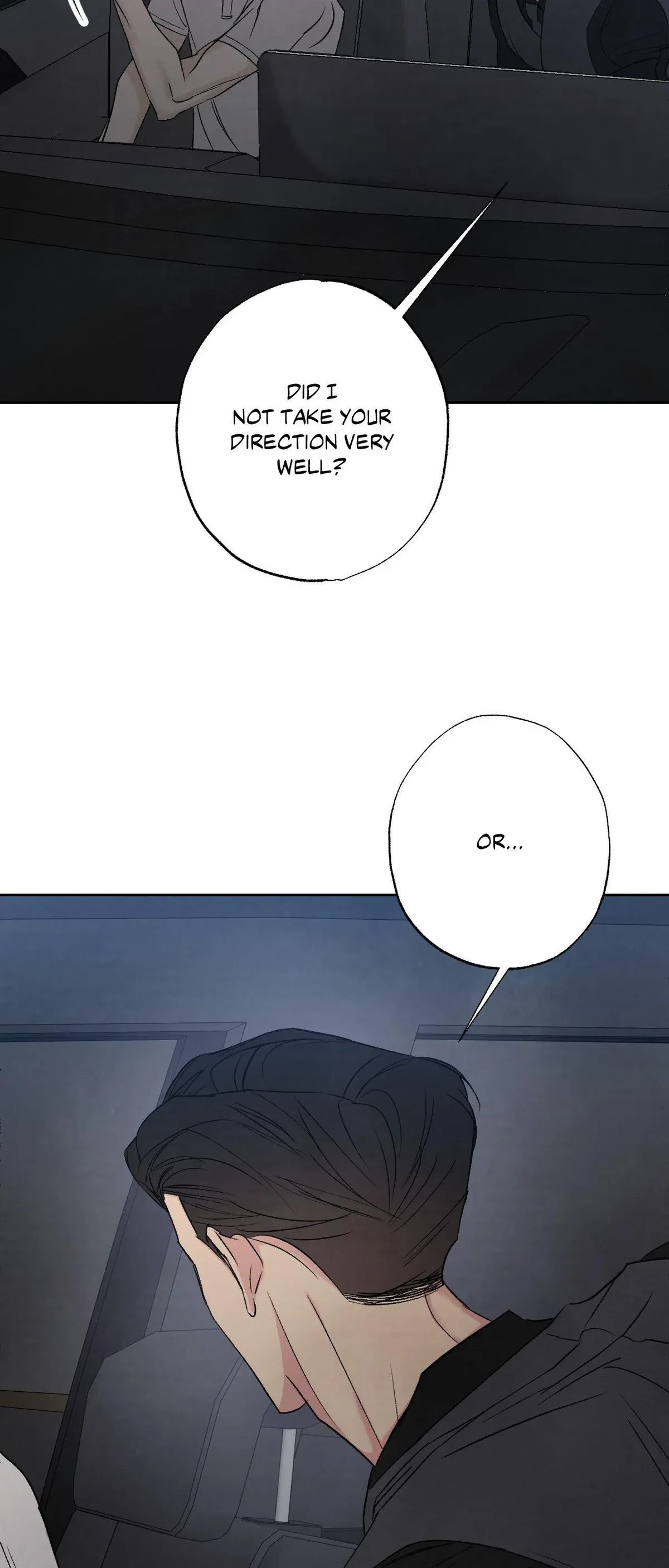Chapter 175, page 62
