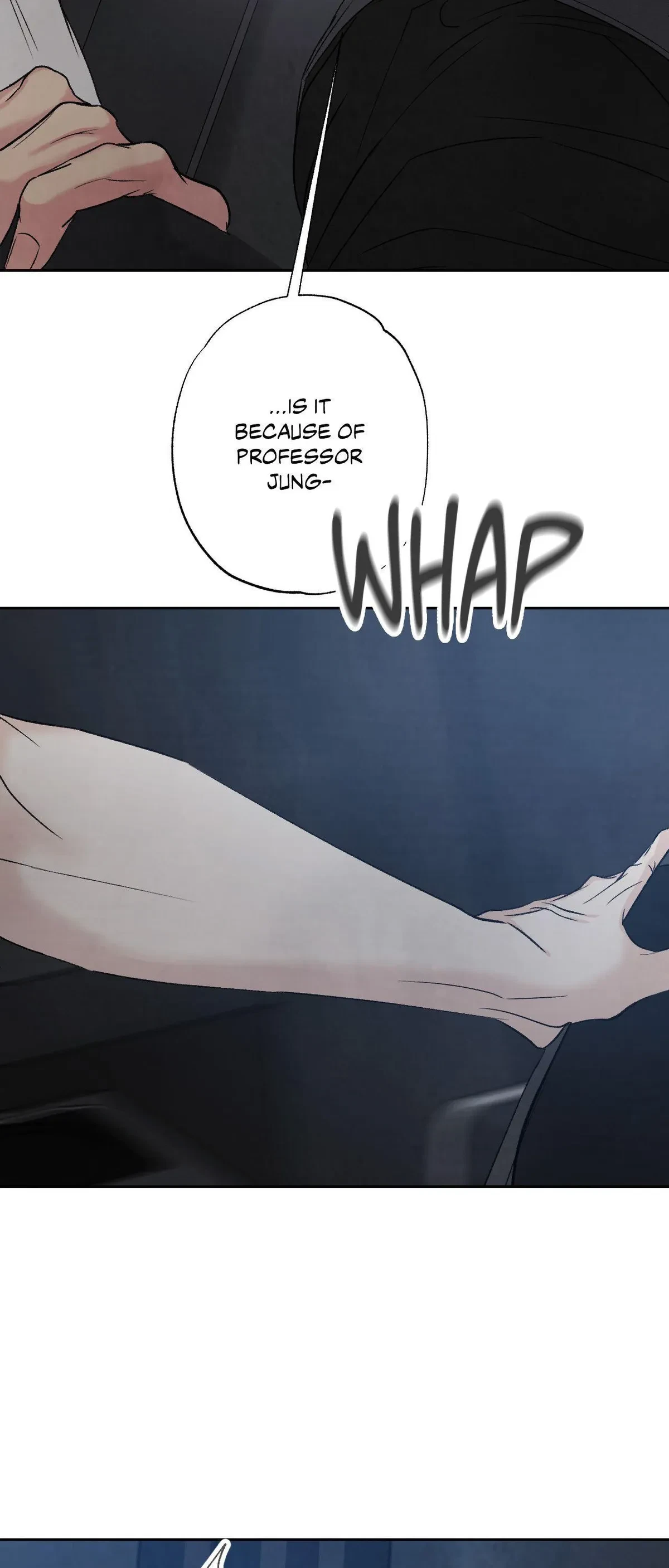 Chapter 175, page 63