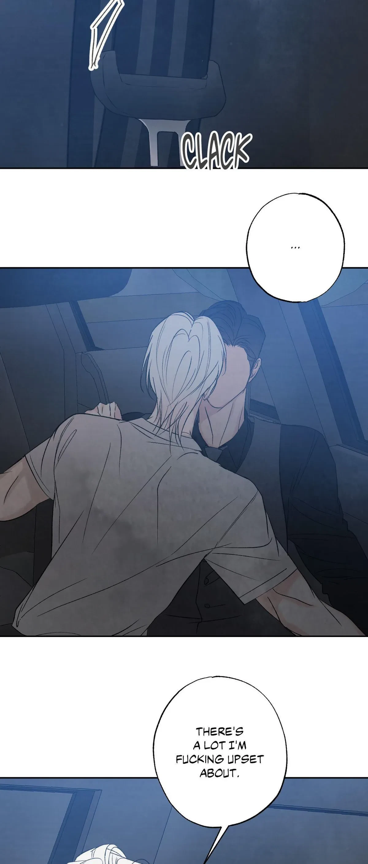 Chapter 175, page 64